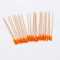 Wholesale Healthy High Quality Bamboo Cocktail Picks For Bar&Restaurant